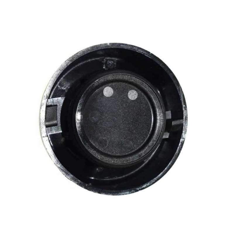 GLILAR Tankdeckelleitung Kompatibel Mit Für R55 R56 R57 R58 R59 Für R60 R61 1 Stück Auto-Tankdeckel-Drahtkabel Tankdeckel Kraftstofftank-Einfülldeckel 11127542116 von GLILAR