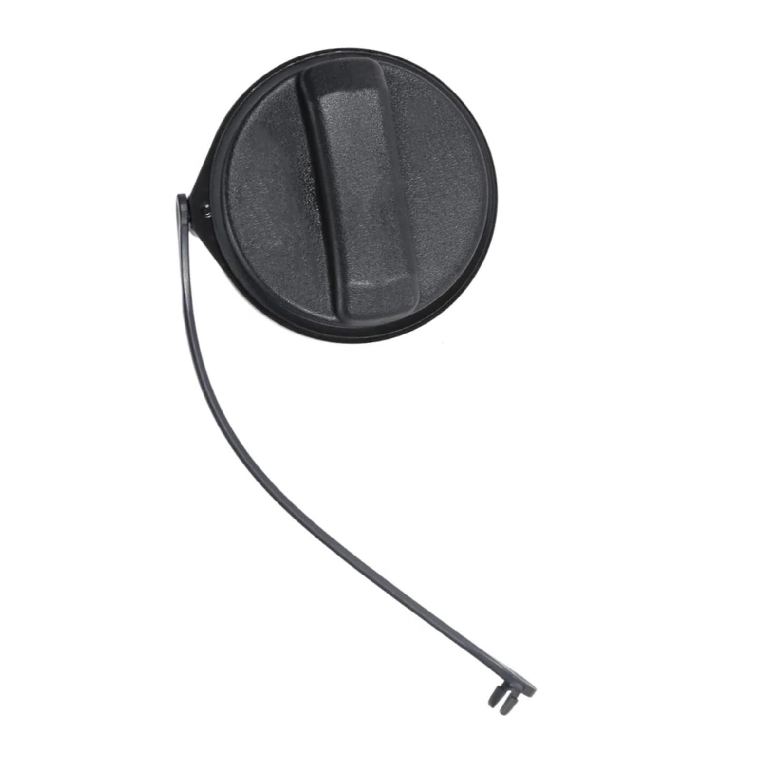 GLILAR Tankdeckelleitung Kompatibel Mit Hyundai Für Accent 2006–2016 Für Santa Fe 2007–2019 1 Stück Auto-Gaseinfülldeckel Tankdeckel Kraftstoffzubehör 310103L600 GLILAR Tankdeckelleitung Kompatibel Mit Hyundai Für Accent 2006–2016 Für Santa Fe 2007–2019 1 Stück Auto-Gaseinfülldeckel Tankdeckel Kraftstoffzubehör 310103L600 von GLILAR