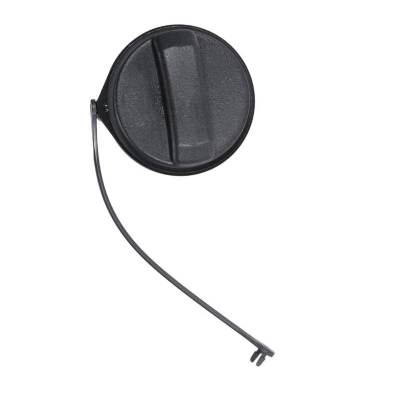 GLILAR Tankdeckelleitung Kompatibel Mit Hyundai Für Accent 2006–2016 Für Santa Fe 2007–2019 1 Stück Auto-Gaseinfülldeckel Tankdeckel Kraftstoffzubehör 310103L600 von GLILAR