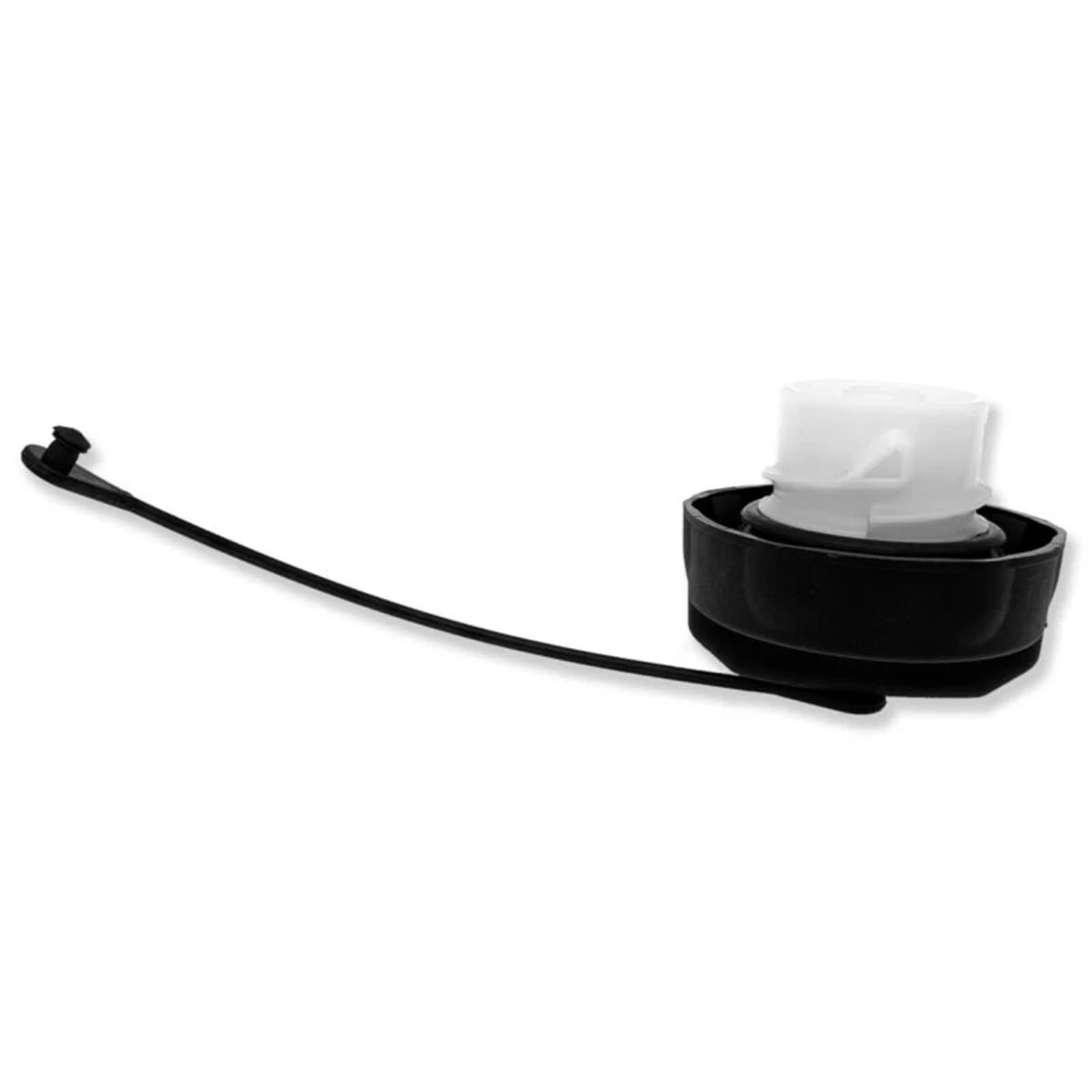 GLILAR Tankdeckelleitung Kompatibel Mit Jeep Für Commander 2005–2010 Für Compass 2006–2017 Für Cherokee 2002–2013 1 Stück Auto-Tankdeckel Gas 52030377AB GLILAR Tankdeckelleitung Kompatibel Mit Jeep Für Commander 2005–2010 Für Compass 2006–2017 Für Cherokee 2002–2013 1 Stück Auto-Tankdeckel Gas 52030377AB von GLILAR