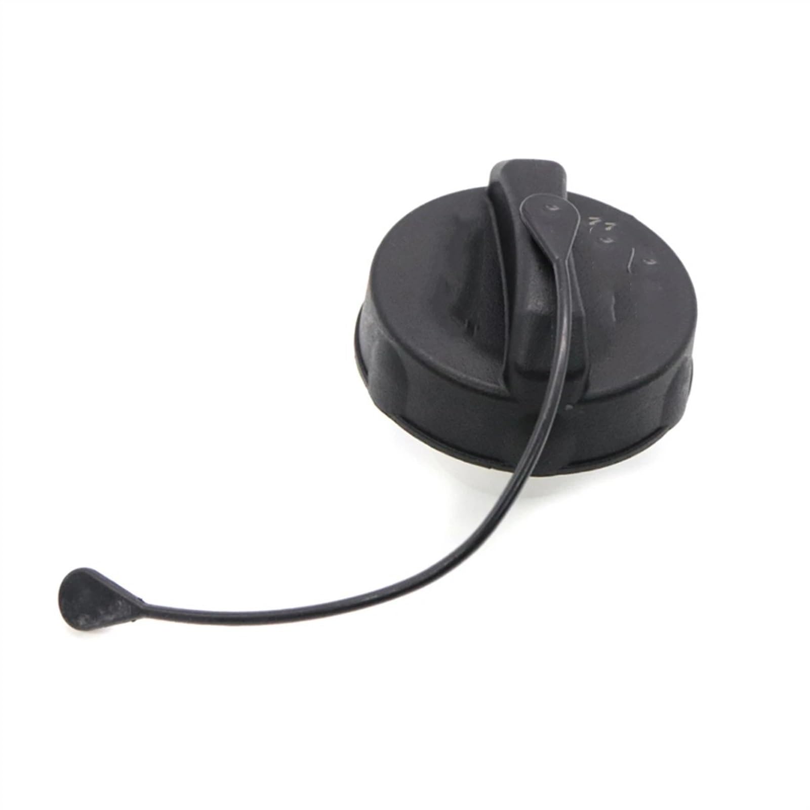 GLILAR Tankdeckelleitung Kompatibel Mit Jeep Für Commander 2005–2010 Für Compass 2006–2017 Für Cherokee 2002–2013 1 Stück Auto-Tankdeckel Gas 52030433AB GLILAR Tankdeckelleitung Kompatibel Mit Jeep Für Commander 2005–2010 Für Compass 2006–2017 Für Cherokee 2002–2013 1 Stück Auto-Tankdeckel Gas 52030433AB von GLILAR