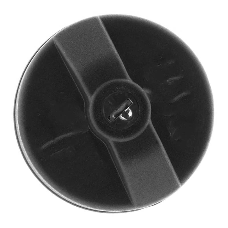 GLILAR Tankdeckelleitung Kompatibel Mit Jeep Für Grand Für Cherokee 2010 2011 2012 2013 2014 Für Liberty 2008 2009 2010 1 Stück Auto-Tankdeckel 10508 von GLILAR