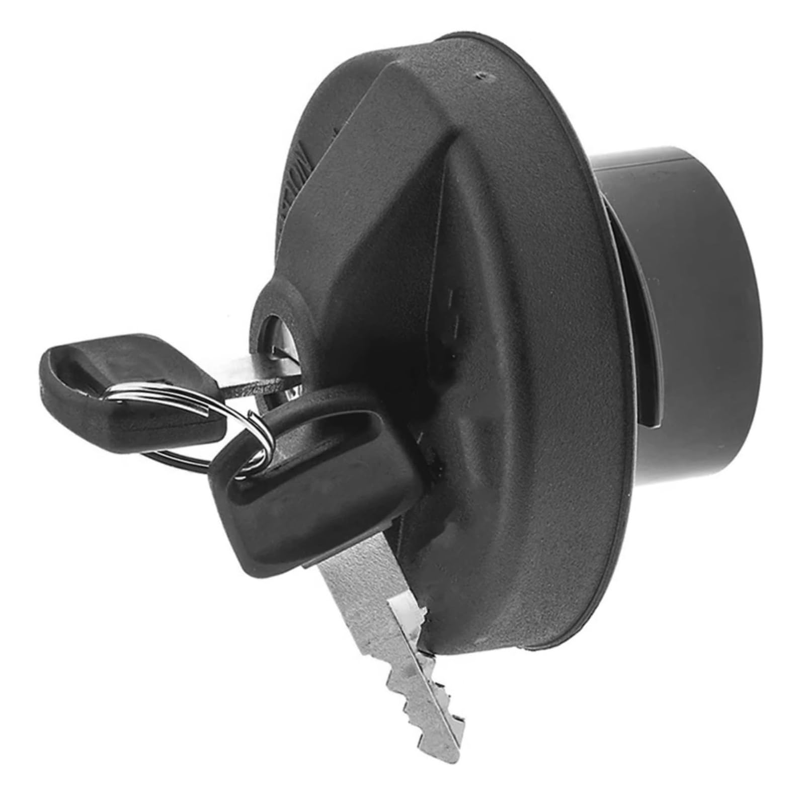 GLILAR Tankdeckelleitung Kompatibel Mit Jeep Für Wrangler 2003 2004 2005. 1 Stück Auto-Tankdeckel-Drahtkabel Auto-Tankdeckel-Kraftstoffzubehör 10508 GLILAR Tankdeckelleitung Kompatibel Mit Jeep Für Wrangler 2003 2004 2005. 1 Stück Auto-Tankdeckel-Drahtkabel Auto-Tankdeckel-Kraftstoffzubehör 10508 von GLILAR