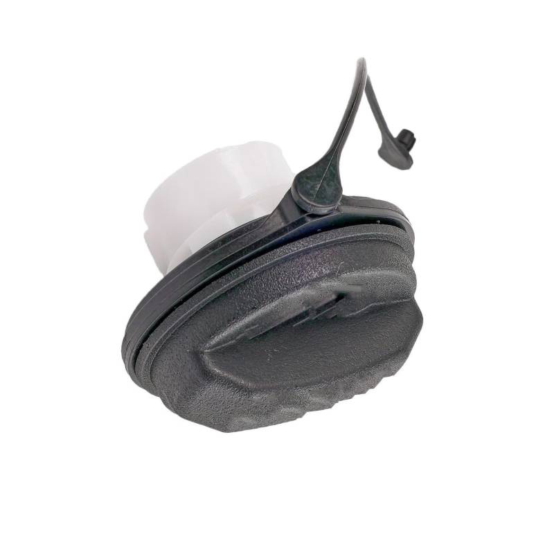 GLILAR Tankdeckelleitung Kompatibel Mit Kia Für Optima 2005–2020 Für Rio 2004–2020 Für Rondo 2007–2011 1 Stück Auto-Tankdeckel Tankdeckelkabel 310103L600 von GLILAR