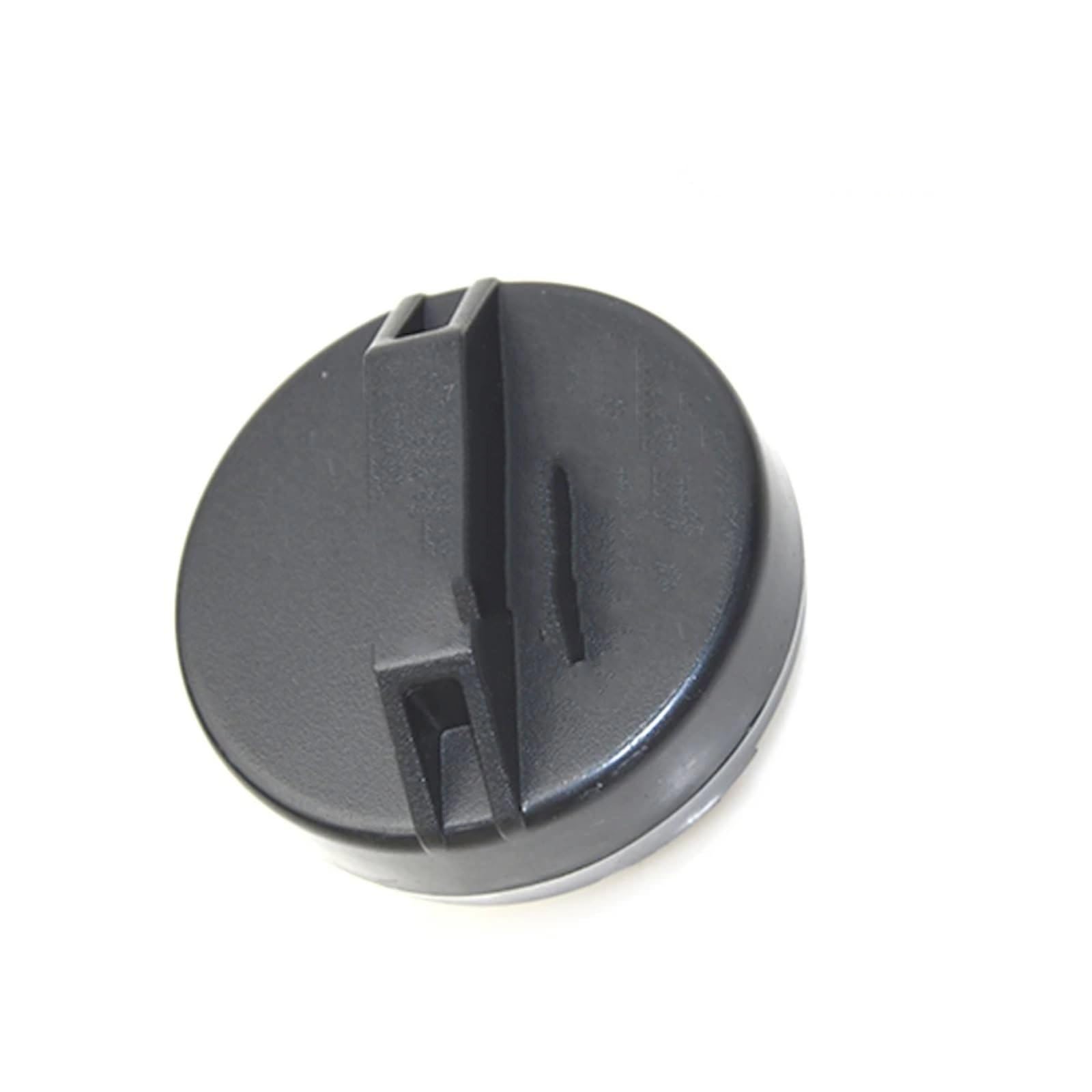 GLILAR Tankdeckelleitung Kompatibel Mit Lexus Für Es300 Gs300 1998 1999 2000 2001 Für Gs400 Sc300 Sc400 1998 1999 2000 1 Stück Kraftstofftank Tankdeckel 7731001011 GLILAR Tankdeckelleitung Kompatibel Mit Lexus Für Es300 Gs300 1998 1999 2000 2001 Für Gs400 Sc300 Sc400 1998 1999 2000 1 Stück Kraftstofftank Tankdeckel 7731001011 von GLILAR