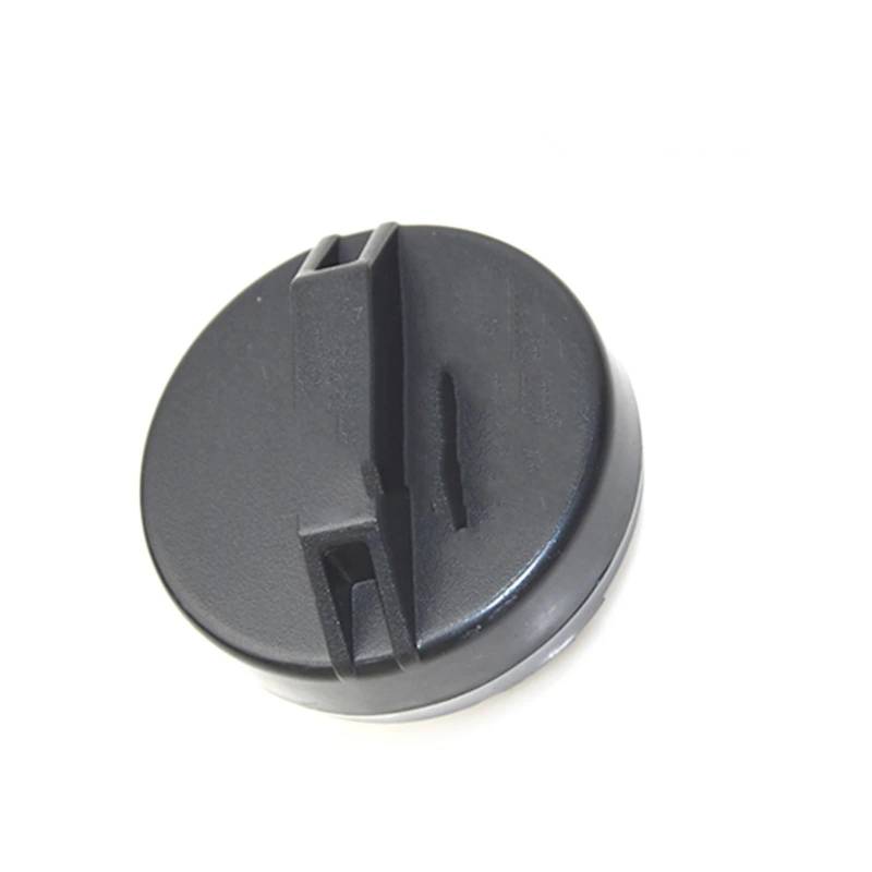 GLILAR Tankdeckelleitung Kompatibel Mit Lexus Für Es300 Gs300 1998 1999 2000 2001 Für Gs400 Sc300 Sc400 1998 1999 2000 1 Stück Kraftstofftank Tankdeckel 7731001011 von GLILAR