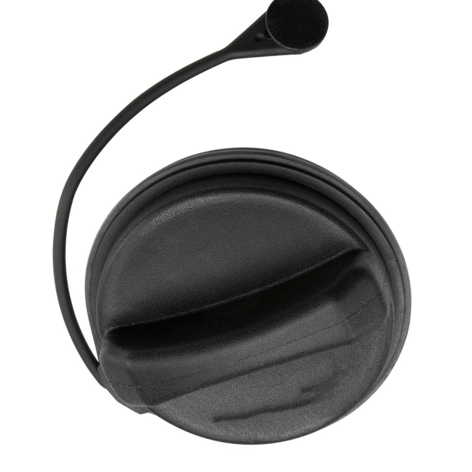 GLILAR Tankdeckelleitung Kompatibel Mit Mercury Für Mariner 2008–2011 Für Milan 2006–2010 Für Monterey 2004–2007 1 Stück Auto-Tankdeckel-Drahtkabel HC3Z9030B GLILAR Tankdeckelleitung Kompatibel Mit Mercury Für Mariner 2008–2011 Für Milan 2006–2010 Für Monterey 2004–2007 1 Stück Auto-Tankdeckel-Drahtkabel HC3Z9030B von GLILAR