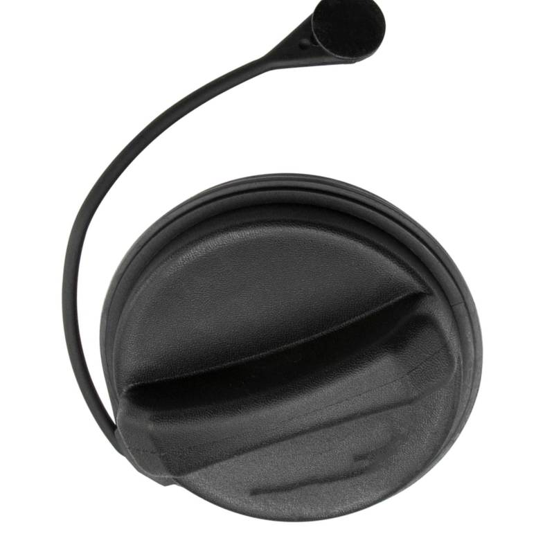 GLILAR Tankdeckelleitung Kompatibel Mit Mercury Für Mariner 2008–2011 Für Milan 2006–2010 Für Monterey 2004–2007 1 Stück Auto-Tankdeckel-Drahtkabel HC3Z9030B von GLILAR
