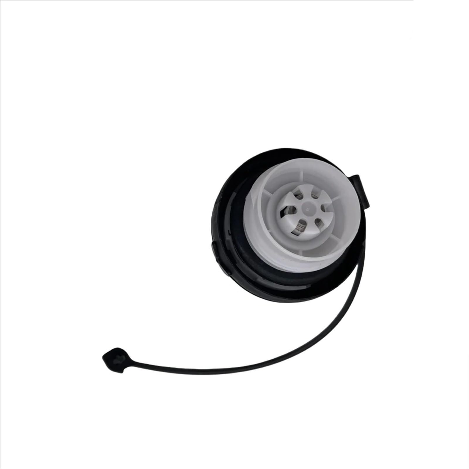 GLILAR Tankdeckelleitung Kompatibel Mit Nissan Für Altima 2013–2018 Für Frontier 2011–2020 Für Murano 2015–2021 1 Stück Auto-Tankdeckelkabel 17251-3JA0A GLILAR Tankdeckelleitung Kompatibel Mit Nissan Für Altima 2013–2018 Für Frontier 2011–2020 Für Murano 2015–2021 1 Stück Auto-Tankdeckelkabel 17251-3JA0A von GLILAR