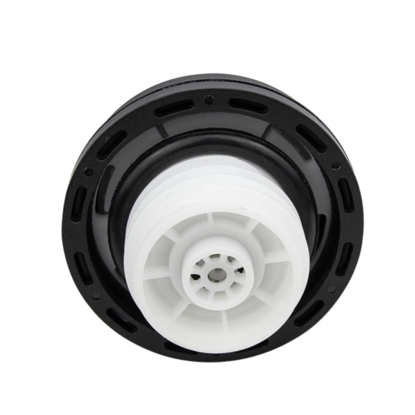 GLILAR Tankdeckelleitung Kompatibel Mit Nissan Für Maxima 2002–2011 Für Murano 2009–2010 Für Pathfinder 2002–2012 1 Stück Auto-Tankdeckel 77300–47020 GLILAR Tankdeckelleitung Kompatibel Mit Nissan Für Maxima 2002–2011 Für Murano 2009–2010 Für Pathfinder 2002–2012 1 Stück Auto-Tankdeckel 77300–47020 von GLILAR