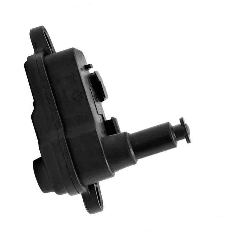 GLILAR Tankdeckelleitung Kompatibel Mit Q3 2012 2013 2014 Für Q7 2010 2011 2012 2013 2014 2015 Für Rs 2013 2014 2015 2016 1 Stück Tankdeckel-Drahtkabel 4L0862153D von GLILAR