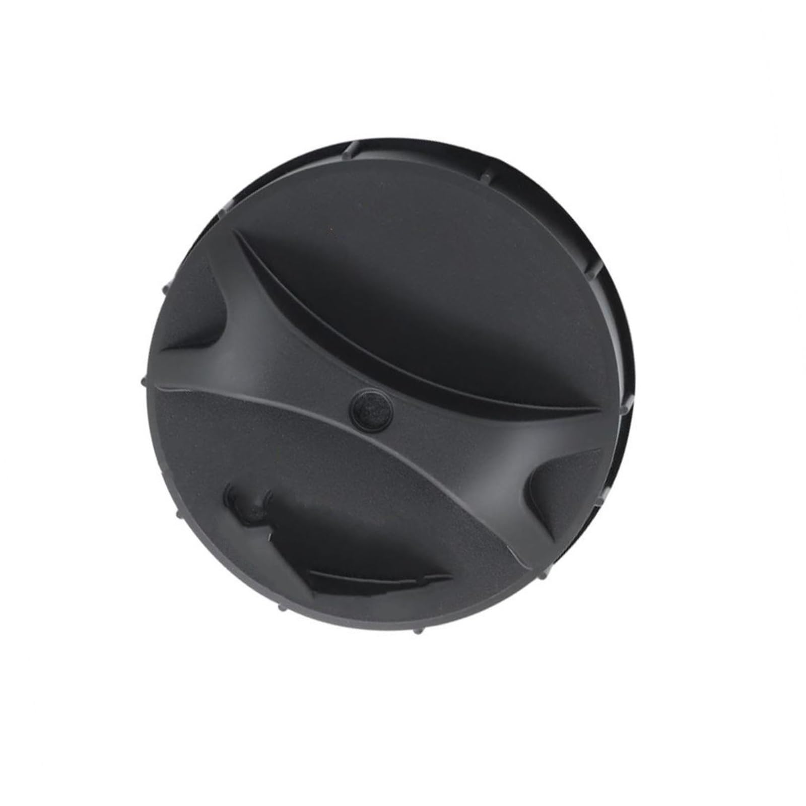 GLILAR Tankdeckelleitung Kompatibel Mit S2000 2000 2001 2002 2003 2004 2005 2006 2007 1 Stück Auto-Tankdeckel Kraftstoffzubehör 17670-SM4-A04 GLILAR Tankdeckelleitung Kompatibel Mit S2000 2000 2001 2002 2003 2004 2005 2006 2007 1 Stück Auto-Tankdeckel Kraftstoffzubehör 17670-SM4-A04 von GLILAR