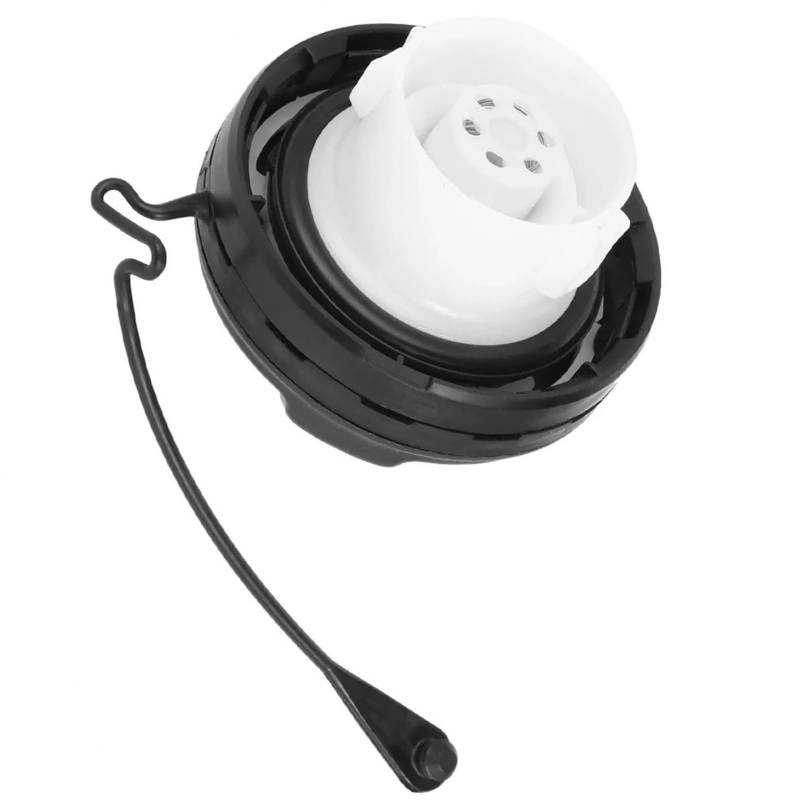 GLILAR Tankdeckelleitung Kompatibel Mit Toyota Für Avanza 2007–2018 Für Camry 2002–2006 Für Corolla 2005 1 Stück Auto-Tankdeckel 7730047010 von GLILAR