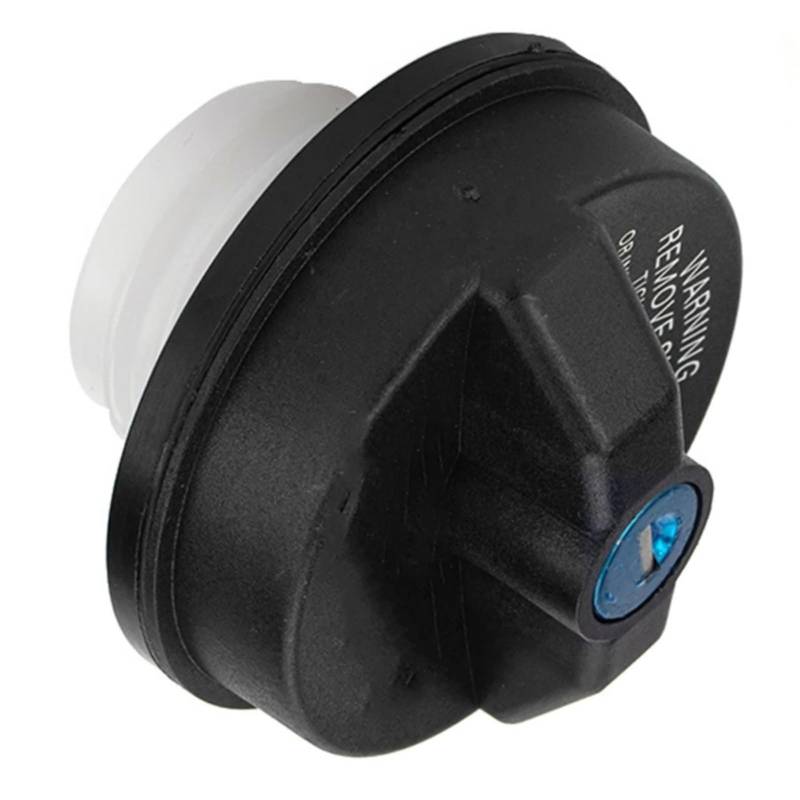 GLILAR Tankdeckelleitung Kompatibel Mit Toyota Für Matrix Für Prius Für Sequoia 2010 2011 1 Stück Auto-Tankdeckel-Drahtkabel Auto-Gaseinfülldeckel 10504 31780 von GLILAR