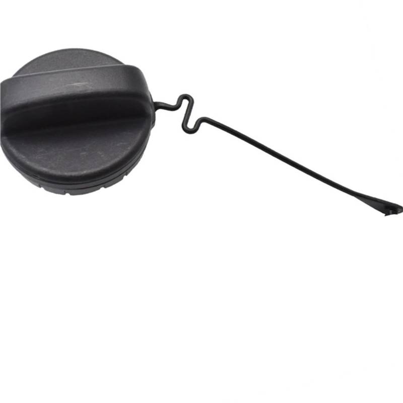 GLILAR Tankdeckelleitung Kompatibel Mit Toyota Für Tundra 2007–2014 Für Venza 2009–2013 Für Yaris 2006–2013 1 Stück Auto-Tankdeckel-Drahtkabel 7730052030 von GLILAR