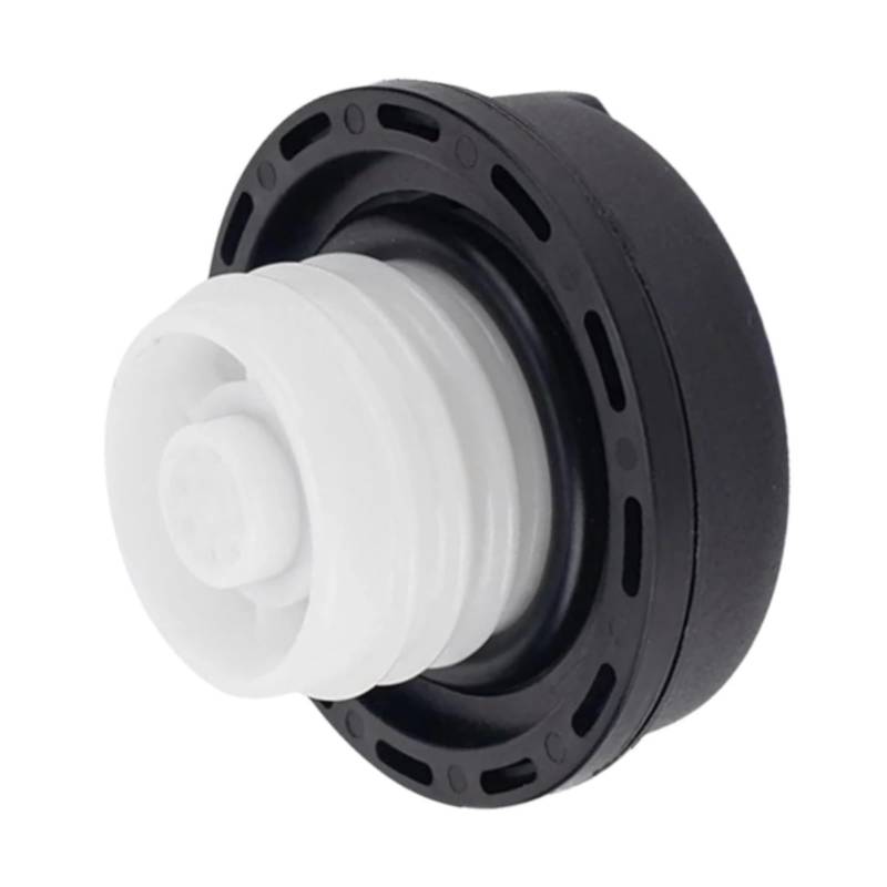 GLILAR Tankdeckelleitung Kompatibel Mit Toyota Für Venza 2009–2015 Für Yaris 2007–2016 1 Stück Auto-Tankdeckel-Drahtkabel Auto-Tankdeckel-Kabel 7730075020 von GLILAR