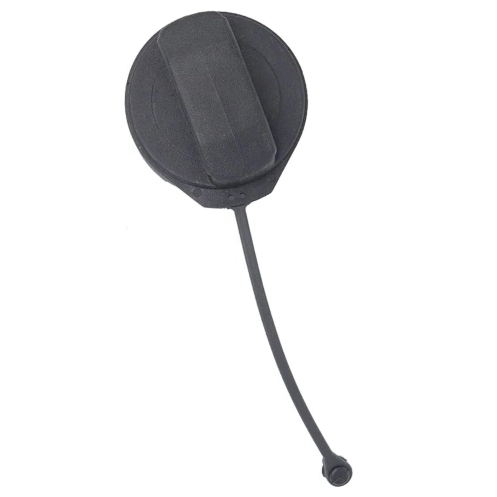 GLILAR Tankdeckelleitung Kompatibel Mit Vw Für Beetle 9C 1998–2010 Für Passat 5 1988–2005 Für Scirocco 1982–1992 1 Stück Auto-Tankdeckel 1J0201550A(Type A) von GLILAR