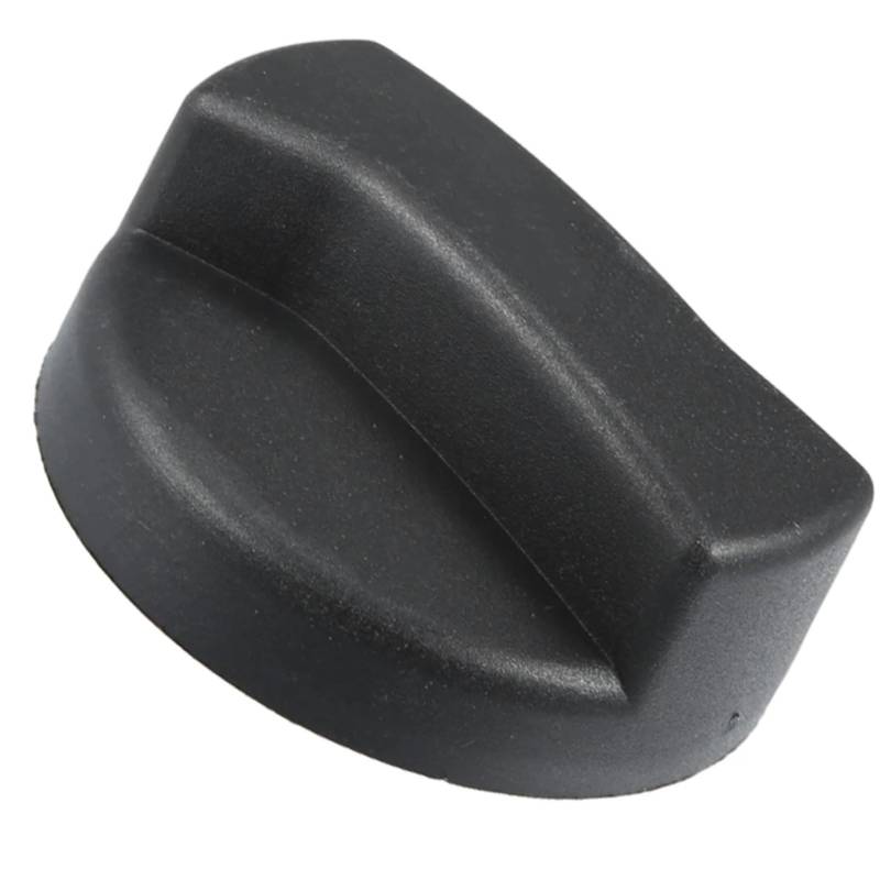 GLILAR Tankdeckelleitung Kompatibel Mit Vw Für Golf 2007–2010 Für J&etta 1990–1992 1 Stück Auto-Tankdeckel-Drahtkabel Tankdeckel Kraftstofftank-Einfülldeckel 026103485L von GLILAR