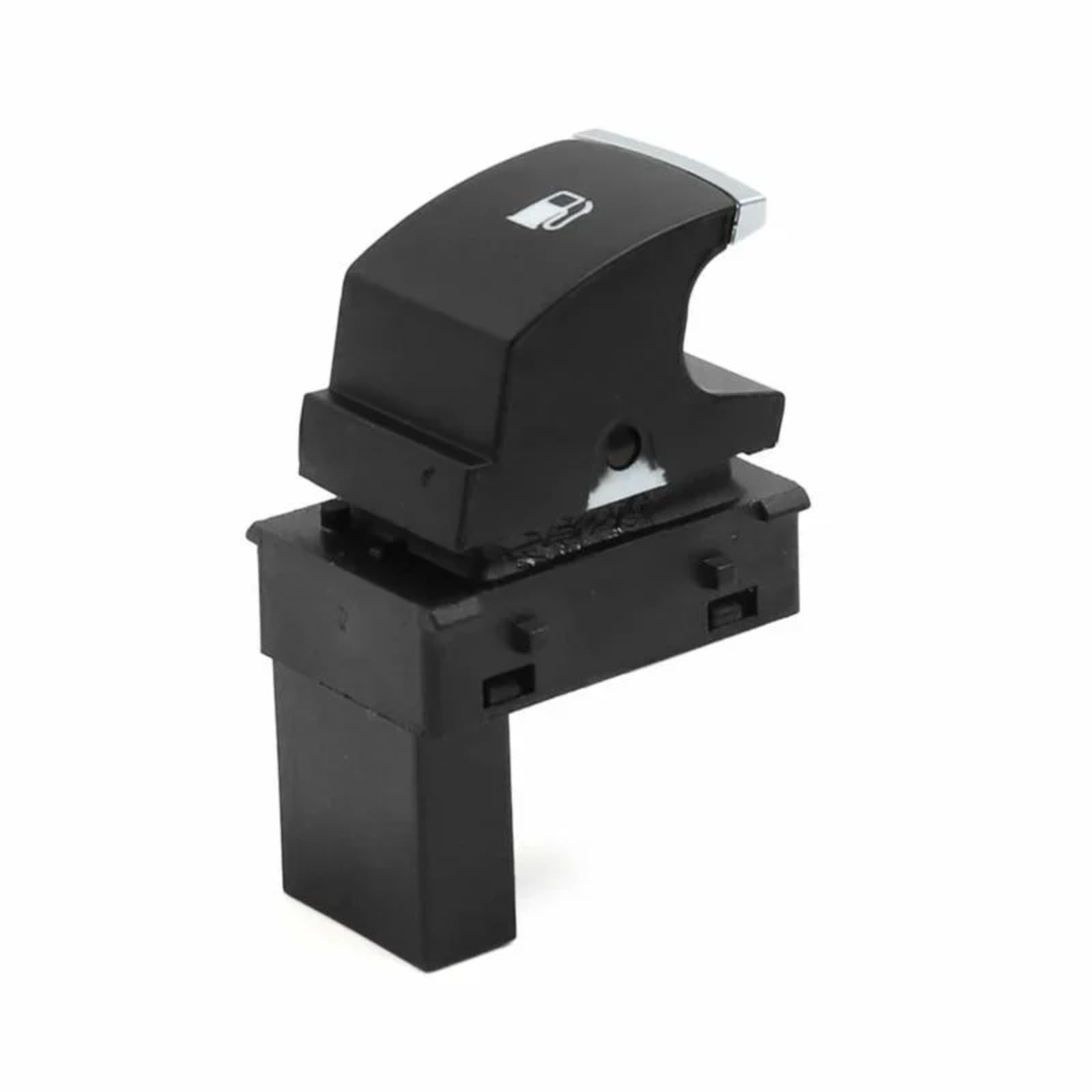 GLILAR Tankdeckelleitung Kompatibel Mit Vw Für J&etta Mk5 2006–2011 Für Golf Mk5 2004–2009 Für Rabbit 2006–2009 1 Stück Auto-Tankdeckel-Drahtkabel 7L6959833 GLILAR Tankdeckelleitung Kompatibel Mit Vw Für J&etta Mk5 2006–2011 Für Golf Mk5 2004–2009 Für Rabbit 2006–2009 1 Stück Auto-Tankdeckel-Drahtkabel 7L6959833 von GLILAR