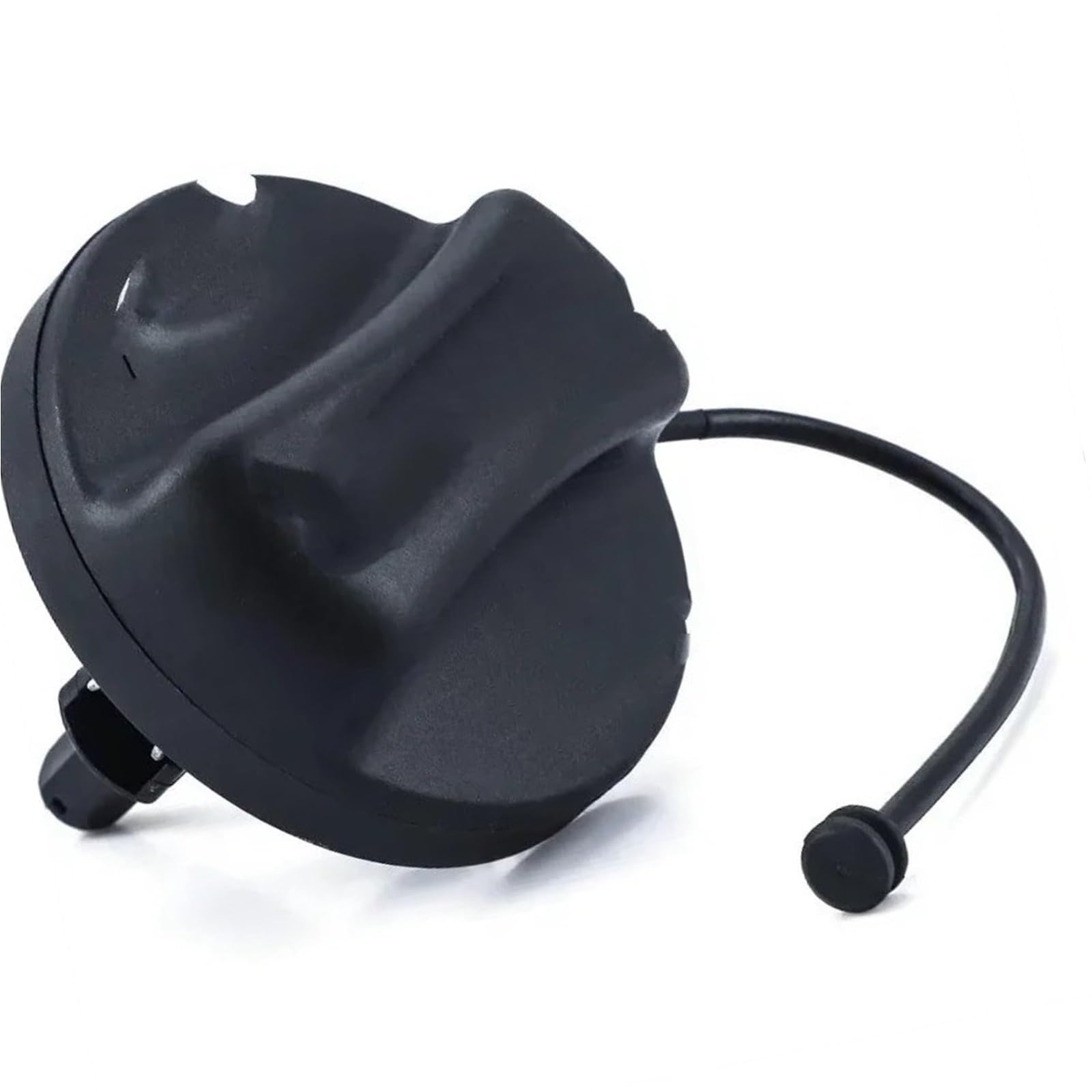GLILAR Tankdeckelleitung Kompatibel mit Sitz für Ibiza 1993–1999 für Leon 1999–2006 für Toledo 1998–2006 1 Stück Auto-Tankdeckel-Drahtkabel 1H0201553B GLILAR Tankdeckelleitung Kompatibel mit Sitz für Ibiza 1993–1999 für Leon 1999–2006 für Toledo 1998–2006 1 Stück Auto-Tankdeckel-Drahtkabel 1H0201553B von GLILAR