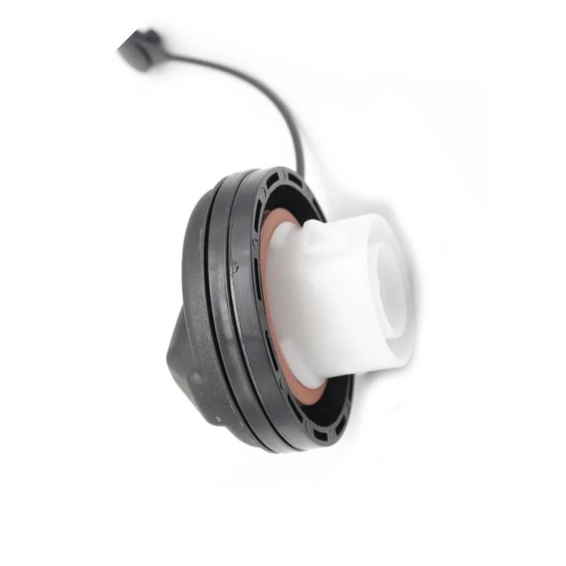 Tankdeckelleitung Kompatibel Mit Gmc Für Acadia 2007–2011 Für 1500 2004–2013 Für 1500 Hd 2007–2009 1 Stück Auto-Tankdeckel 20915842 von GLILAR