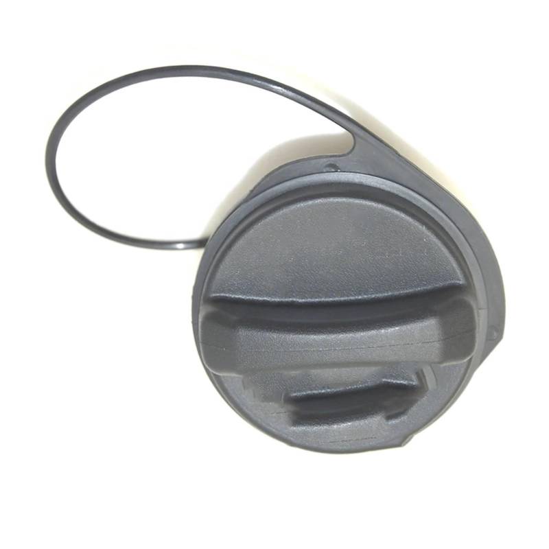 Tankdeckelleitung Kompatibel Mit Mitsubishi Für Eclipse Für Galant 2004 2005 2006 2007 2008 2009 2010 2011 2012 1 Stück Auto-Tankdeckel 42031-AG000 von GLILAR