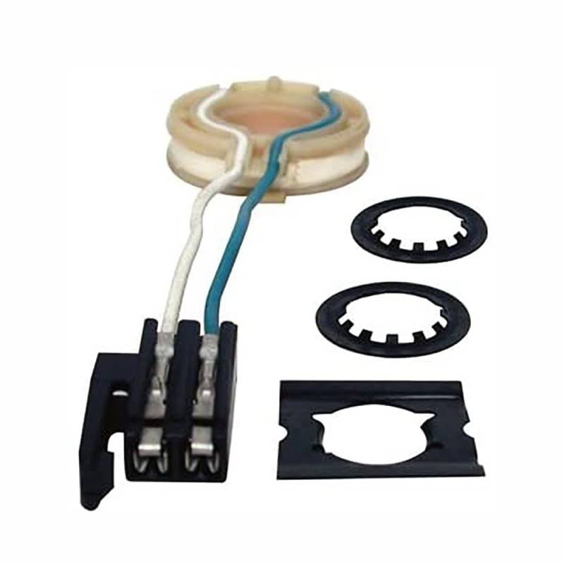 GLM 72130 Pick Up Coil Sensor von GLM