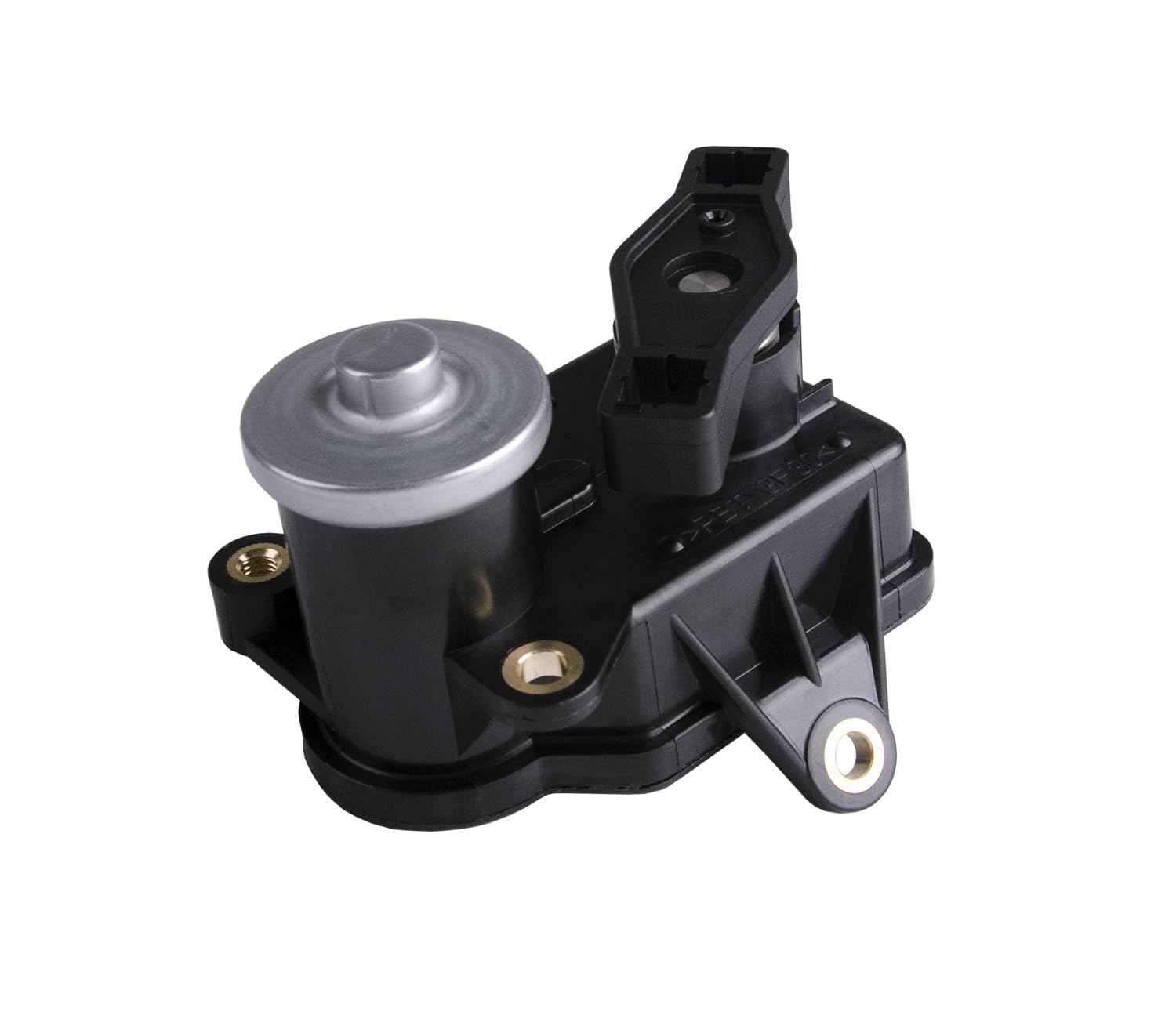 Globalautoparts Betätiger des Ansaugkrümmer für Viano,Vito,C-class E-class G-class M-class S-class R-class GL-class GLK-class,6421500594 6421500694 A6421500594 A6421500694 70113204 70113209 70113212 Globalautoparts Betätiger des Ansaugkrümmer für Viano,Vito,C-class E-class G-class M-class S-class R-class GL-class GLK-class,6421500594 6421500694 A6421500594 A6421500694 70113204 70113209 70113212 von GLOBALAUTOPARTS