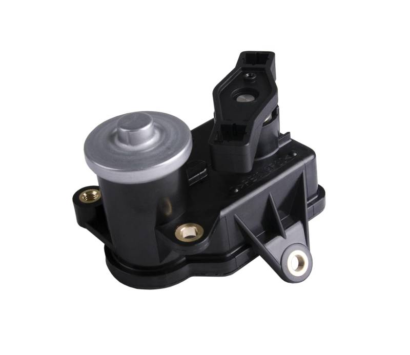 Globalautoparts Betätiger des Ansaugkrümmer für Viano,Vito,C-class E-class G-class M-class S-class R-class GL-class GLK-class,6421500594 6421500694 A6421500594 A6421500694 70113204 70113209 70113212 von GLOBALAUTOPARTS