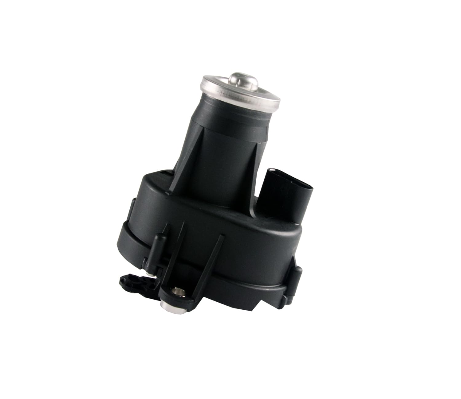 Globalautoparts Betätiger des Ansaugkrümmers für Sprinter 3-T 3.5-T 4.6-T,für Vito W447 W639,A-Class,B-Class,C-Class,GLA Class,V-Class, 0280751009 044217007 6511500094 A6511500094 Globalautoparts Betätiger des Ansaugkrümmers für Sprinter 3-T 3.5-T 4.6-T,für Vito W447 W639,A-Class,B-Class,C-Class,GLA Class,V-Class, 0280751009 044217007 6511500094 A6511500094 von GLOBALAUTOPARTS