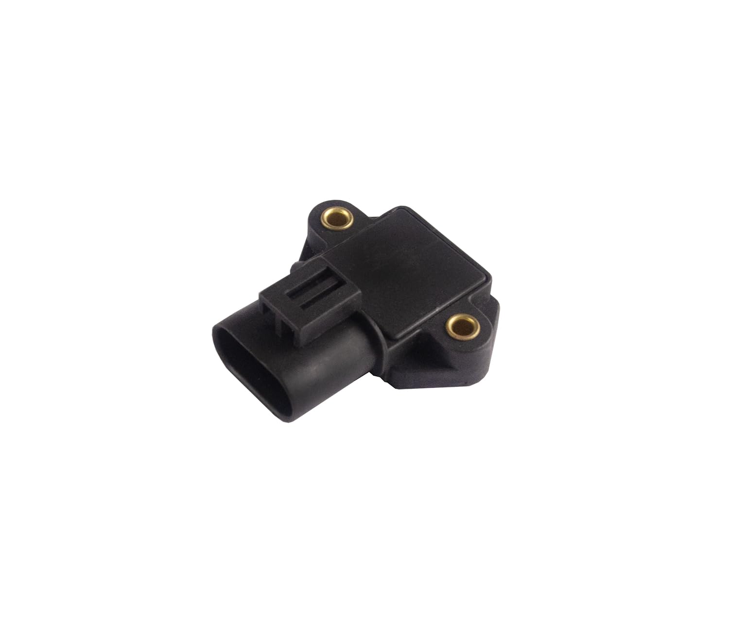 Globalautoparts Zündmodul für Pri-mera P10 P11 W10 WP11 2.0,(T72 T12)(WU11) 1.8,für Stan-za (T11) 1.6, 1.8, 22020-0B000 J131 F3XY12A297A PRW1A 22020-53J10 22020-56E11 22020-70J00 von GLOBALAUTOPARTS