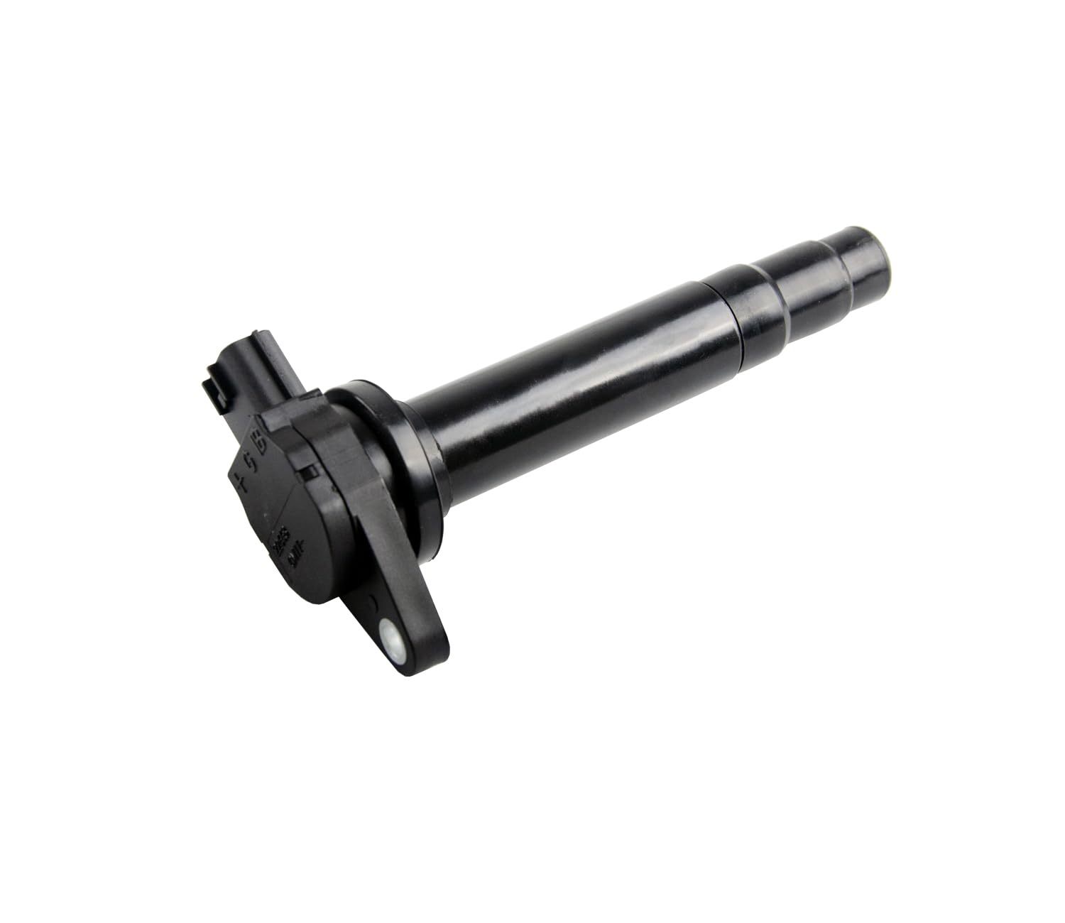 Globalautoparts Zündspule für Almera V10 N16,für Expert W11,für Primera P11 P12 WP11 WP12,1.3 1.5 1.6 1.8, 0986JG1212 224484M50A 224484M500 Globalautoparts Zündspule für Almera V10 N16,für Expert W11,für Primera P11 P12 WP11 WP12,1.3 1.5 1.6 1.8, 0986JG1212 224484M50A 224484M500 von GLOBALAUTOPARTS