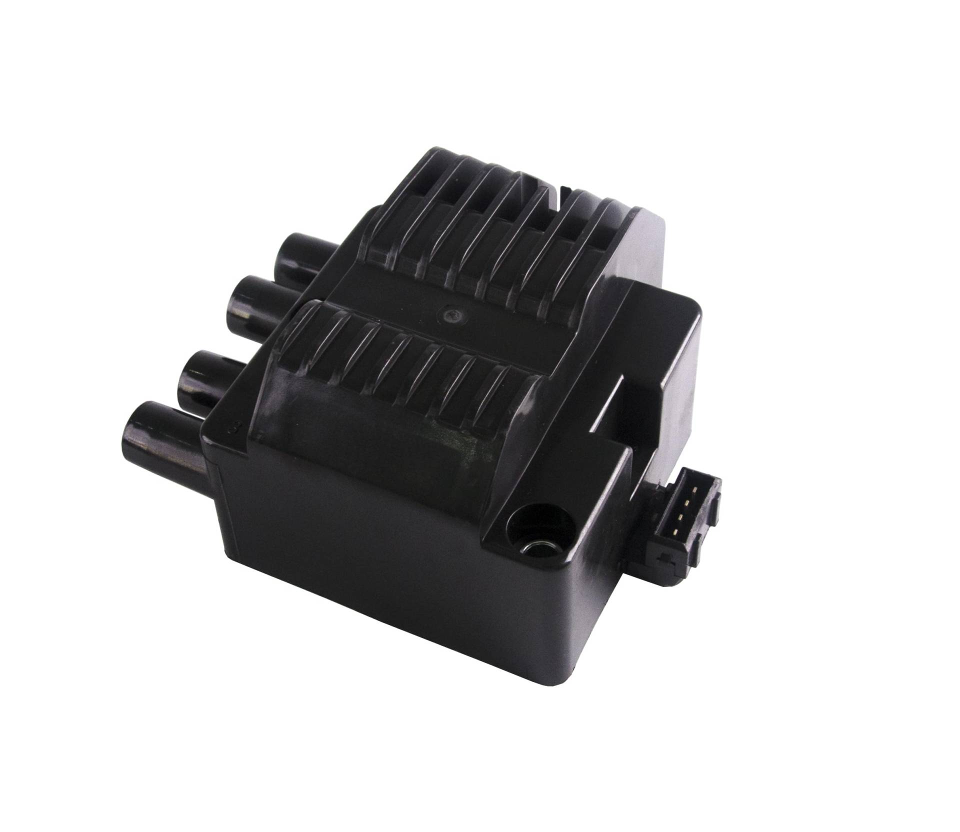 Globalautoparts Zündspule für Astra,für Combo,für Corsa,für Tigra,für Vectra,1.2 1.4 1.6, 010457075 01103872 01103905 10457075 10475075 1103872 1103905 1103982 1104003 1208063 46410164 7778982 Globalautoparts Zündspule für Astra,für Combo,für Corsa,für Tigra,für Vectra,1.2 1.4 1.6, 010457075 01103872 01103905 10457075 10475075 1103872 1103905 1103982 1104003 1208063 46410164 7778982 von GLOBALAUTOPARTS