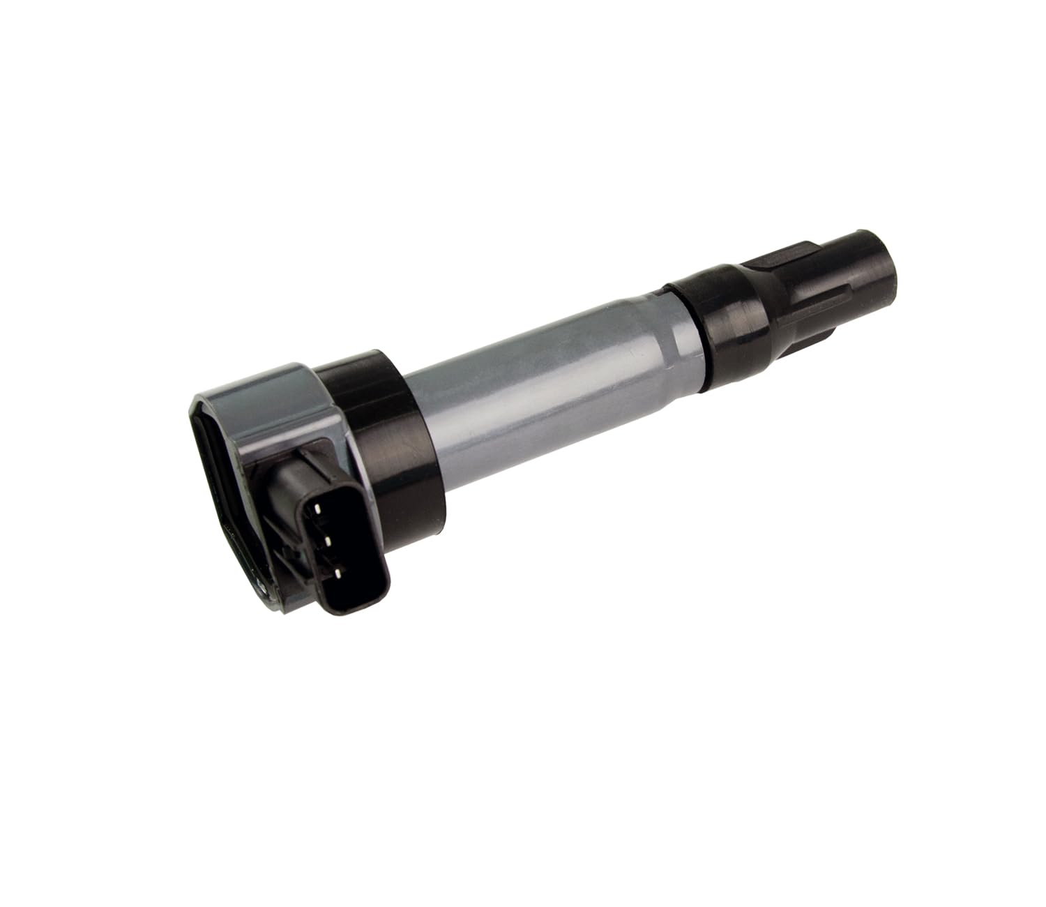 Globalautoparts Zündspule für Colt CZC (RG),für Colt VII VI,für Forfour (454), A1351500180, A1351500280, MN195452, MN195616 von GLOBALAUTOPARTS
