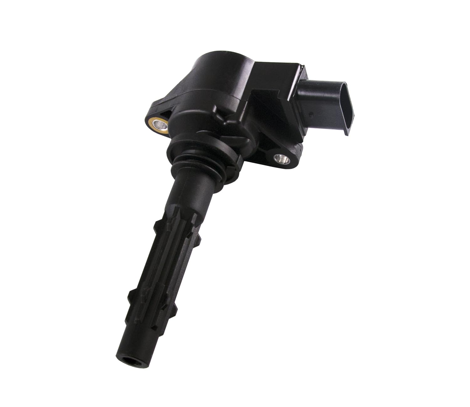 Globalautoparts Zündspule für Sprinter 3-t 3.5-t 4.6-t 5-t,Viano,Vito/Mixto,C-class Clc-class E-class G-class GL-class Glk-class M-class R-class S-class Clk Cls Slk, 0001502680 0001502780 0001501980 Globalautoparts Zündspule für Sprinter 3-t 3.5-t 4.6-t 5-t,Viano,Vito/Mixto,C-class Clc-class E-class G-class GL-class Glk-class M-class R-class S-class Clk Cls Slk, 0001502680 0001502780 0001501980 von GLOBALAUTOPARTS