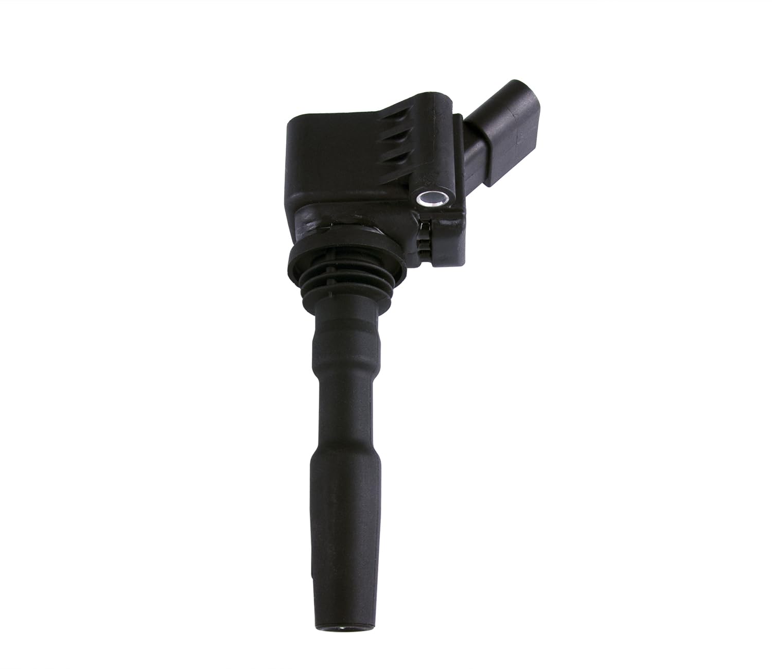 Globalautoparts Zündspule für Tiguan Touran Caddy Octavia Toledo Ibiza Alhambra Mii Leon A1 A3 A4 Golf 1.0 1.2 1.4, 04E905110 04E905110A 04E905110B 04C905110A 04c905110b 04C905110D 04c905110j 0880198 Globalautoparts Zündspule für Tiguan Touran Caddy Octavia Toledo Ibiza Alhambra Mii Leon A1 A3 A4 Golf 1.0 1.2 1.4, 04E905110 04E905110A 04E905110B 04C905110A 04c905110b 04C905110D 04c905110j 0880198 von GLOBALAUTOPARTS