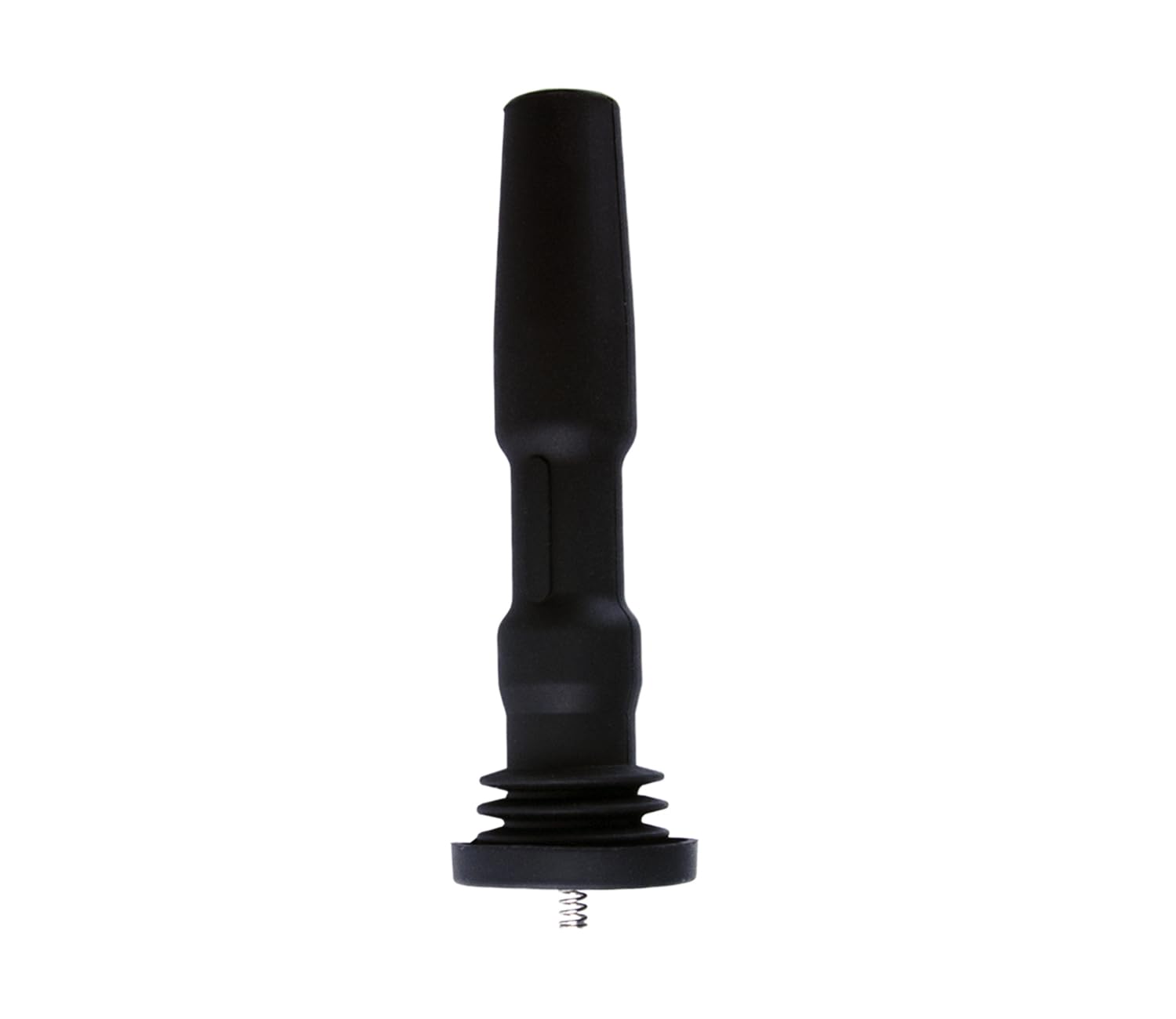 Globalautoparts Zündspulen-Reparatursatz pack of 1,04E905110 für Golf,für Ibiza A1 A3 A4,OE:04E905110A 04E905110B 04C905110A 04c905110b 04C905110D 04c905110j Globalautoparts Zündspulen-Reparatursatz pack of 1,04E905110 für Golf,für Ibiza A1 A3 A4,OE:04E905110A 04E905110B 04C905110A 04c905110b 04C905110D 04c905110j von GLOBALAUTOPARTS