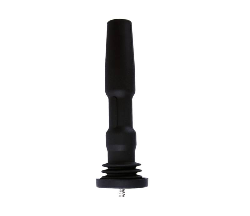 Globalautoparts Zündspulen-Reparatursatz pack of 1,04E905110 für Golf,für Ibiza A1 A3 A4,OE:04E905110A 04E905110B 04C905110A 04c905110b 04C905110D 04c905110j von GLOBALAUTOPARTS