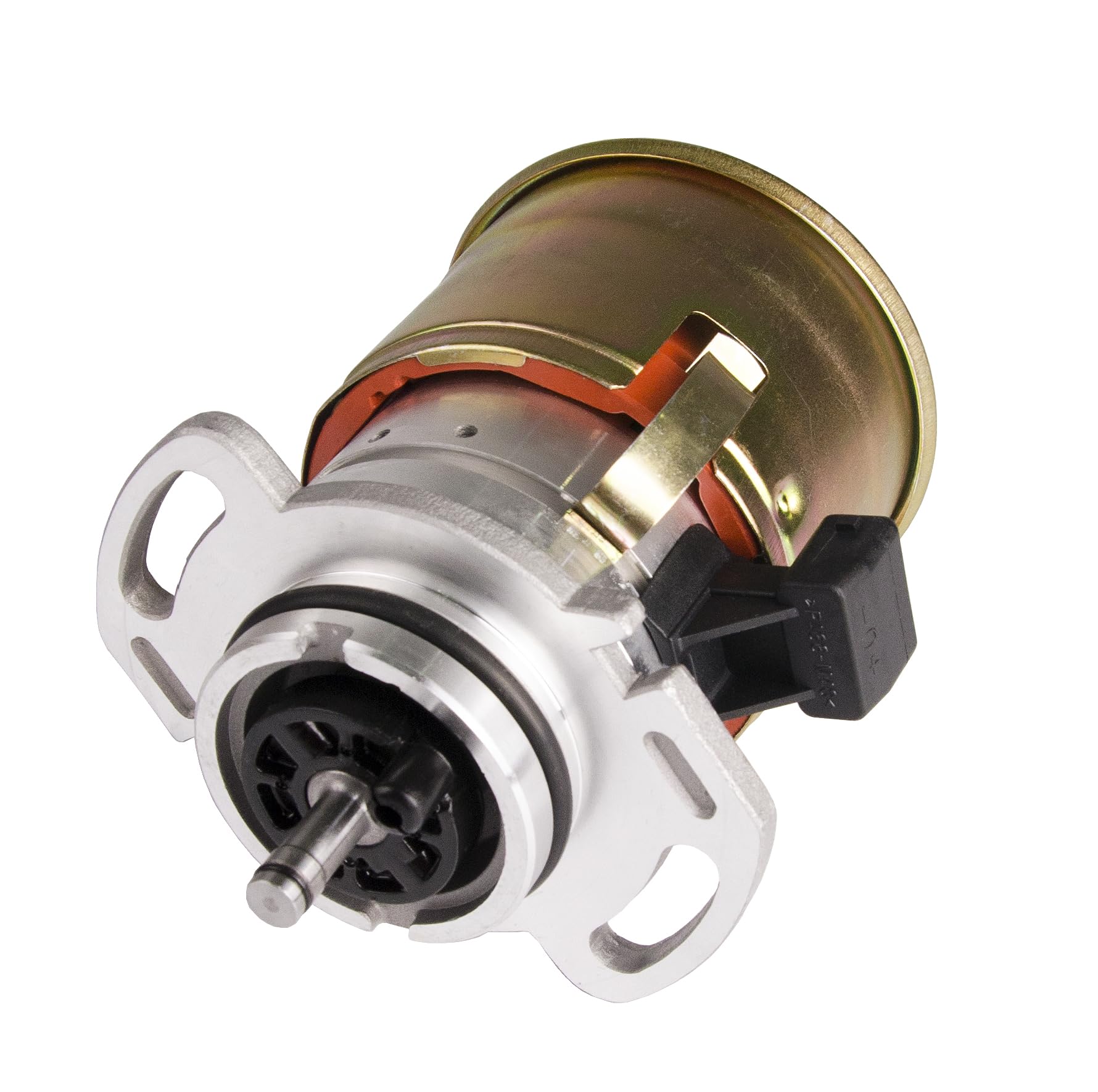 Globalautoparts Kraftstoffverteiler Zündverteiler für Golf,Caddy,Octavia,Ibiza,Arosa,Cordoba, 0237521061 0237521062 030905205AB 030905205GX 030905237G 030905237GX 441040092196 441040262516 0986237673 Globalautoparts Kraftstoffverteiler Zündverteiler für Golf,Caddy,Octavia,Ibiza,Arosa,Cordoba, 0237521061 0237521062 030905205AB 030905205GX 030905237G 030905237GX 441040092196 441040262516 0986237673 von GLOBALAUTOPARTS