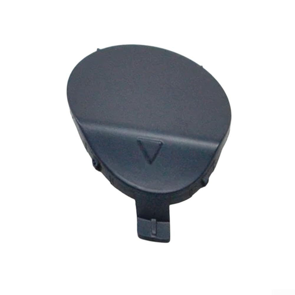 Abschlepphaken-Abdeckung für hintere Stoßstange für M6-Serie E63 E64 2005–2010 LCI und nicht LCI, Ersatzinstallation OEM-Nummer 51127899499 Abschlepphaken-Abdeckung für hintere Stoßstange für M6-Serie E63 E64 2005–2010 LCI und nicht LCI, Ersatzinstallation OEM-Nummer 51127899499 von GLOBALHUT