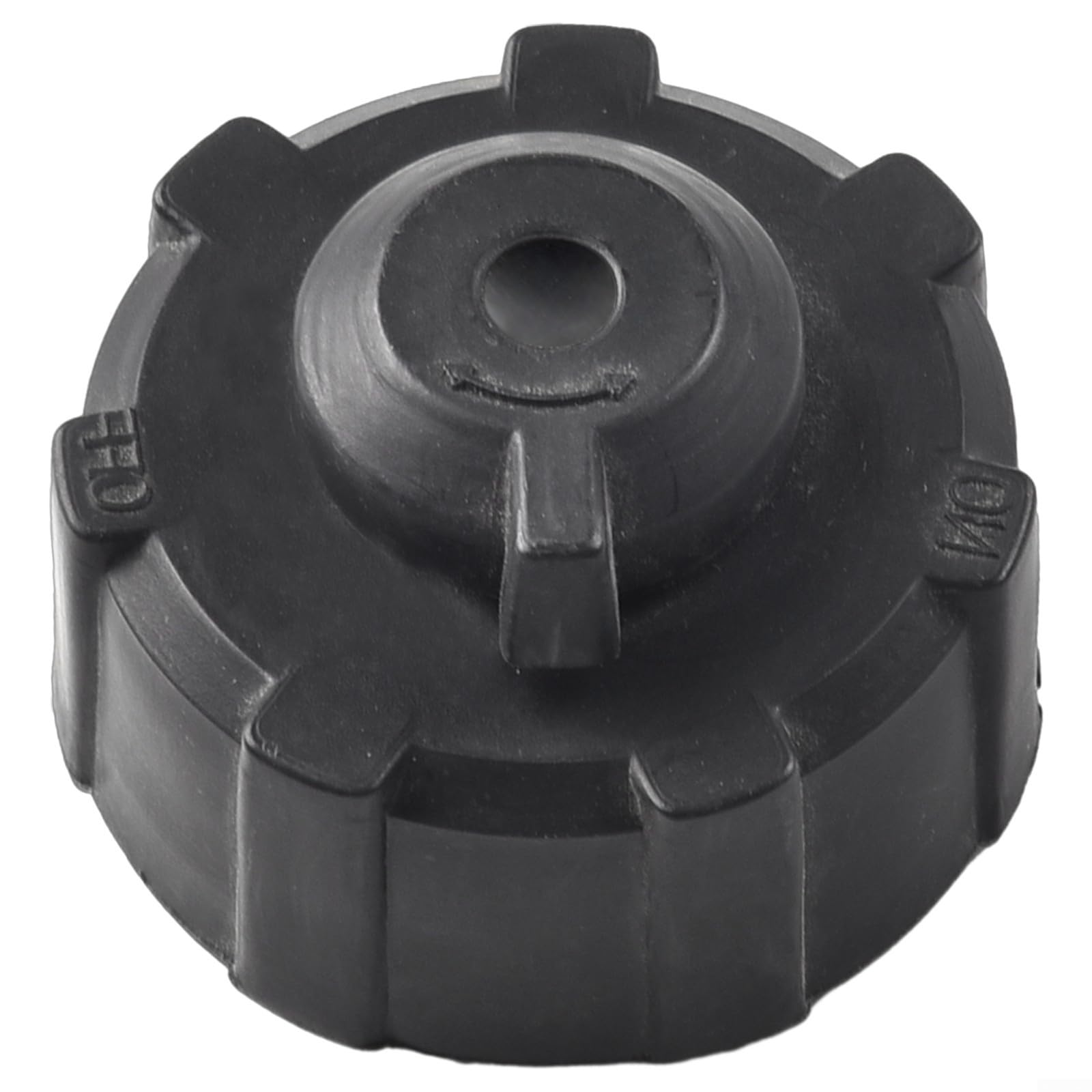 GLOBALHUT Generator Tankdeckel, Benzintank, Tankdeckel für Honda EU20i 17620-ZT3-030 Generator Kraftstofftank Benzindeckel, 440N3MMQ091447E4WAZ10442 GLOBALHUT Generator Tankdeckel, Benzintank, Tankdeckel für Honda EU20i 17620-ZT3-030 Generator Kraftstofftank Benzindeckel, 440N3MMQ091447E4WAZ10442 von GLOBALHUT