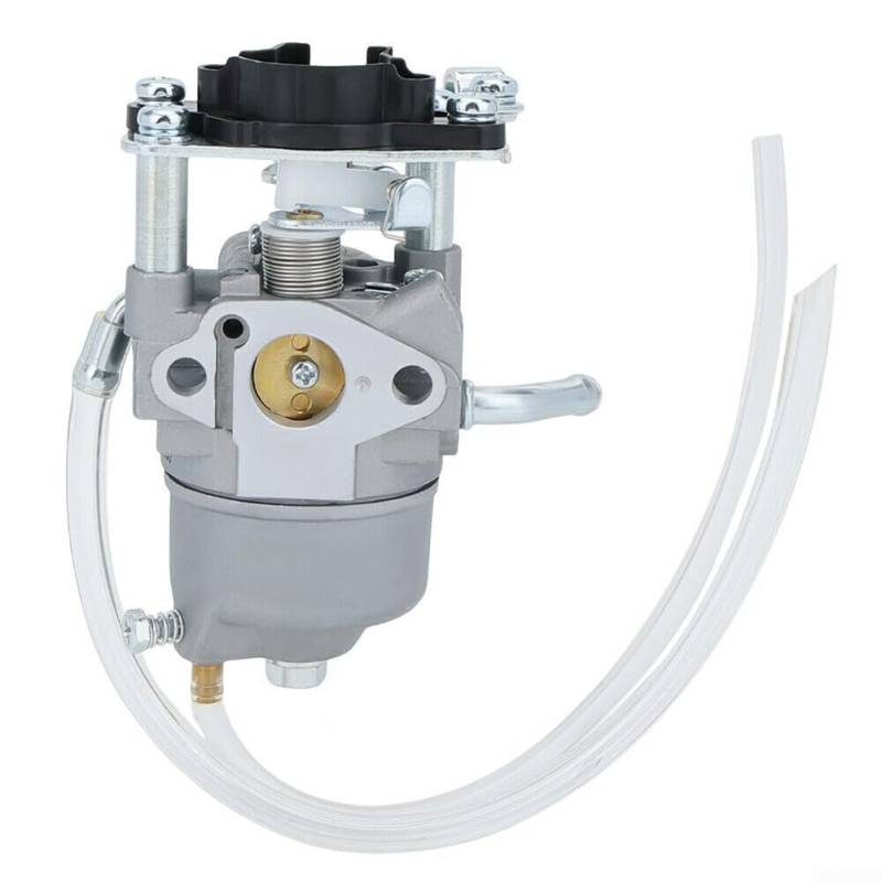 Robuste Vergaseroption für SC2000i Generatoren, Ersatzteilnummer 308054123 von GLOBALHUT