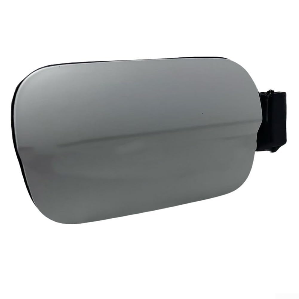 Tankdeckel für A6 C7 Autos 2012 2018, verformt sich nicht, OEM-Teil 4GD809906 Tankdeckel für A6 C7 Autos 2012 2018, verformt sich nicht, OEM-Teil 4GD809906 von GLOBALHUT