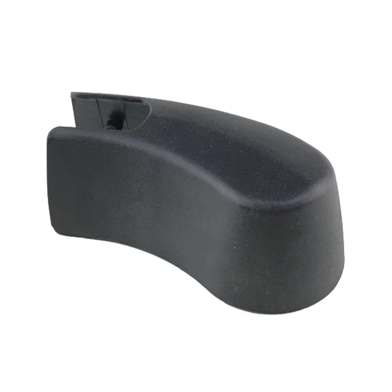 GLOFLY Heckscheibe Windschutz Scheibe Wischer Arm Mutter Abdeckung Kappe Fit for BMW 2 Serie Gran Tourer F46 2015-2022 auto Zubehör Zubehör Wischerarmabdeckung GLOFLY Heckscheibe Windschutz Scheibe Wischer Arm Mutter Abdeckung Kappe Fit for BMW 2 Serie Gran Tourer F46 2015-2022 auto Zubehör Zubehör Wischerarmabdeckung von GLOFLY