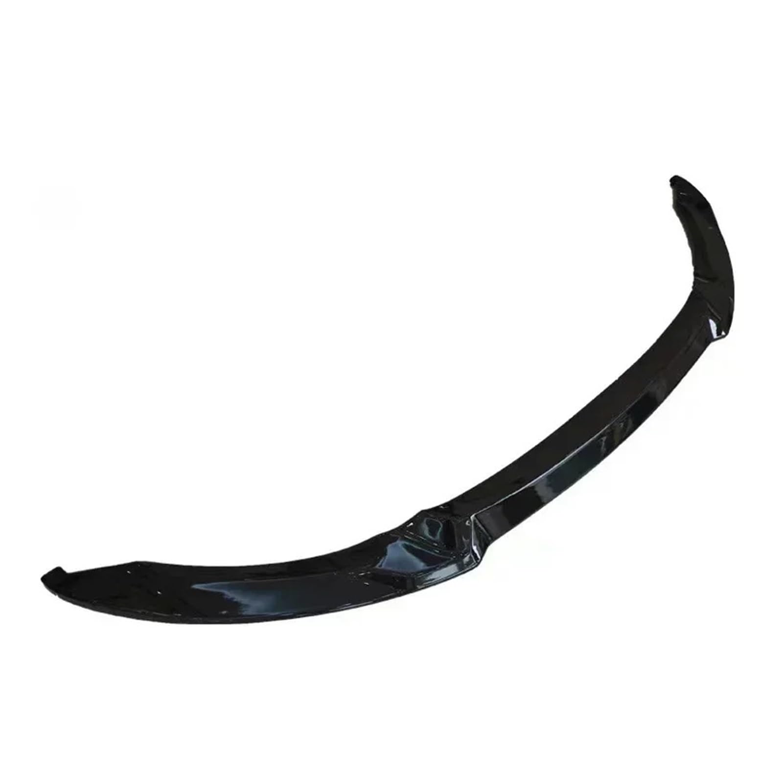 GLONHKDI Frontspoilerlippe Splitter CS-Typ Diffusor Splitterabdeckung Schutzhülle Kompatibel for BMW F80 F82 F83 M3 M4 Body Kit 2014-2020 GLONHKDI Frontspoilerlippe Splitter CS-Typ Diffusor Splitterabdeckung Schutzhülle Kompatibel for BMW F80 F82 F83 M3 M4 Body Kit 2014-2020 von GLONHKDI