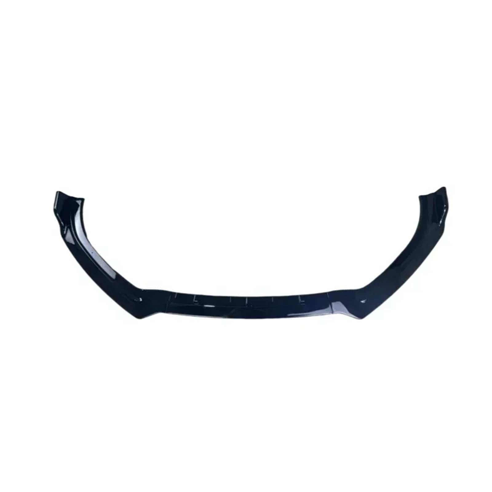 GLONHKDI Kompatibel for A6 C7 2016–2018 SE/S-Linie Standardmodell Auto Frontstoßstange Lippe Spoiler Splitter Frontstoßstange Lippe Kinn Canards Bodykit GLONHKDI Kompatibel for A6 C7 2016–2018 SE/S-Linie Standardmodell Auto Frontstoßstange Lippe Spoiler Splitter Frontstoßstange Lippe Kinn Canards Bodykit von GLONHKDI