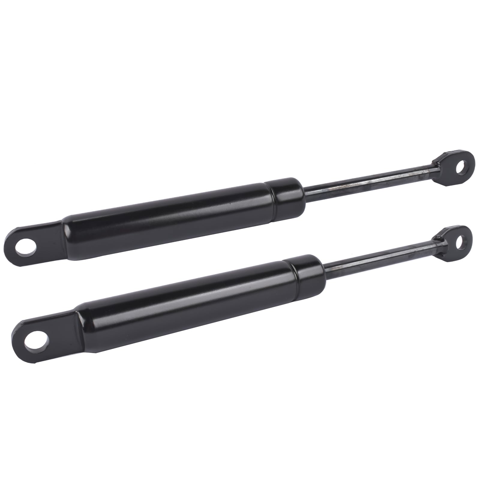 2x Gasfedern Verdeckklappe Verdeckdämpfer Kompatibel mit 3-er E30 Cabr-iolet 316i 318i 320i 325i M3 2.3#51251932333 GLOSSY AUTO PARTS 2x Gasfedern Verdeckklappe Verdeckdämpfer Kompatibel mit 3-er E30 Cabr-iolet 316i 318i 320i 325i M3 2.3#51251932333 GLOSSY AUTO PARTS von GLOSSY AUTO PARTS