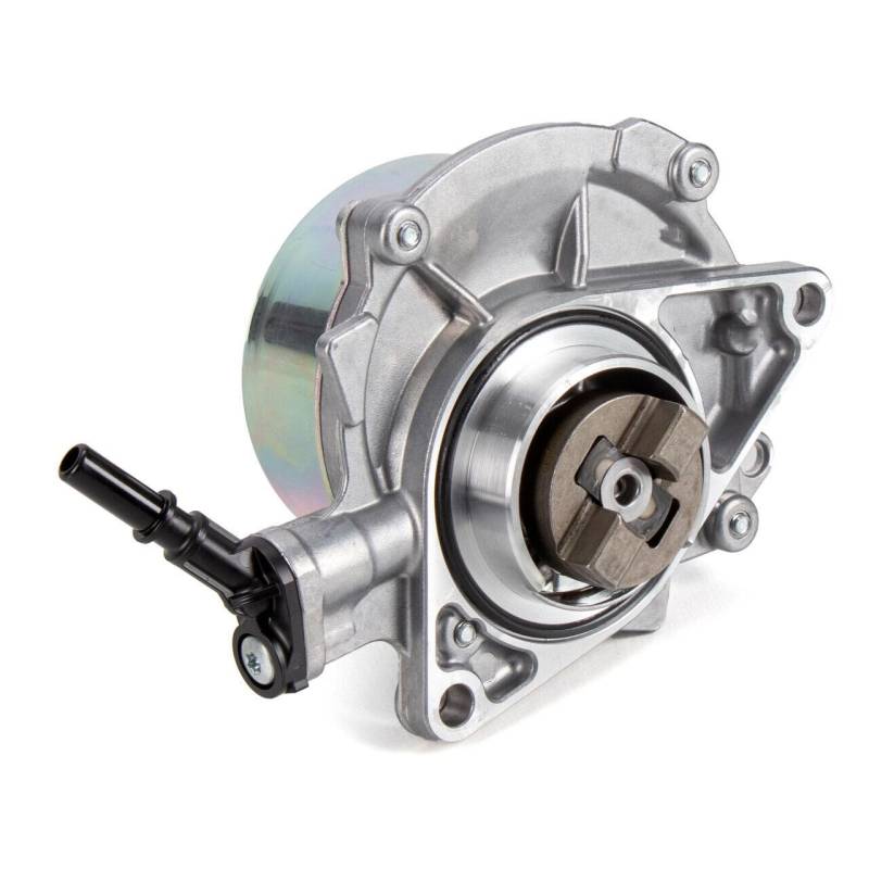 Unterdruckpumpe Kompatibel mit Pe-ug-eot 207 308 CC 1.6 Mi-ni Clu-b-man Co-o-per R55 2007-2014#7.01490.09.0 GLOSSY AUTO PARTS von GLOSSY AUTO PARTS