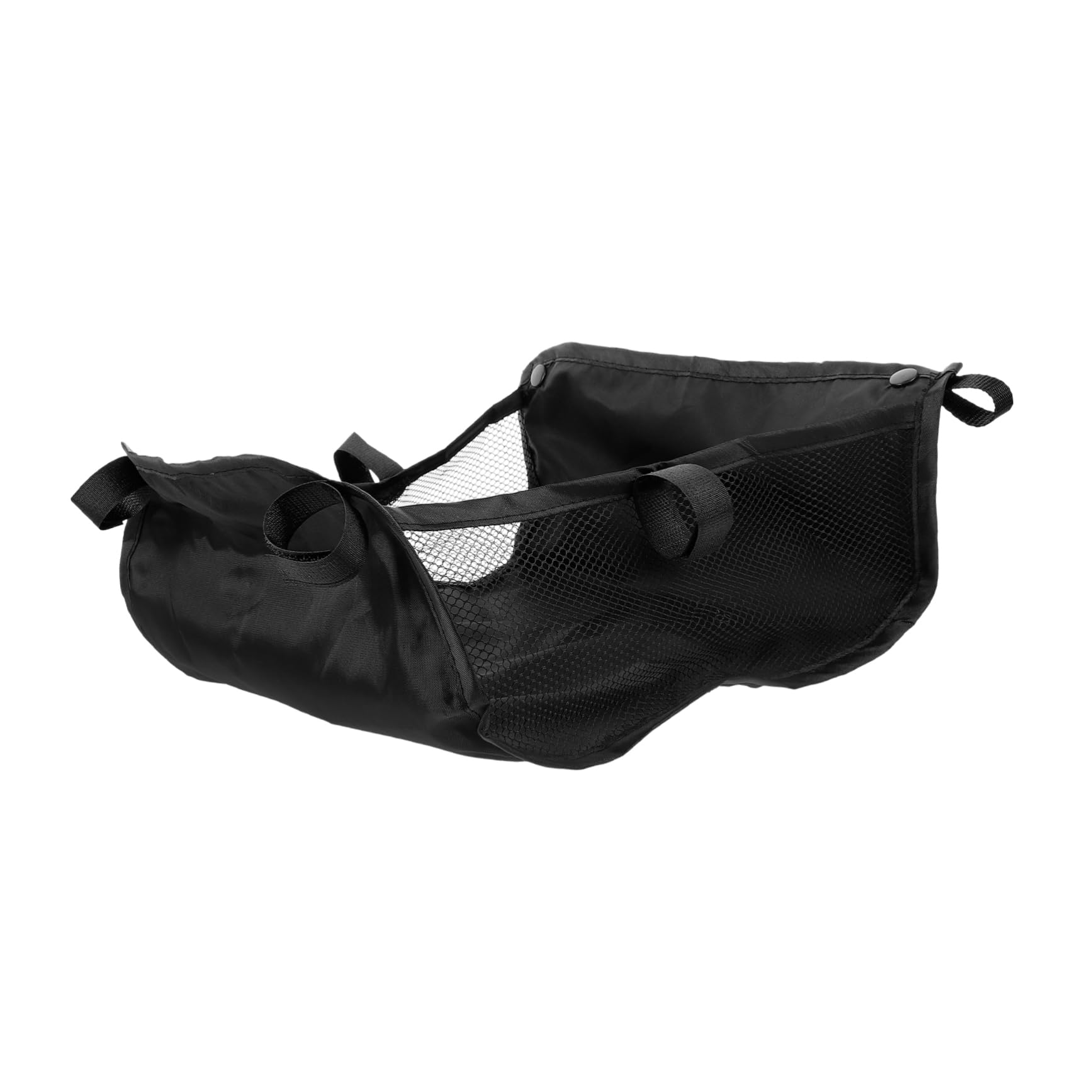 GLSTOY Kinderwagen Organizer Tasche Kleinkind Kinderwagen Organizer Baby Kinderwagen Lagerung Korb für GLSTOY Kinderwagen Organizer Tasche Kleinkind Kinderwagen Organizer Baby Kinderwagen Lagerung Korb für von GLSTOY