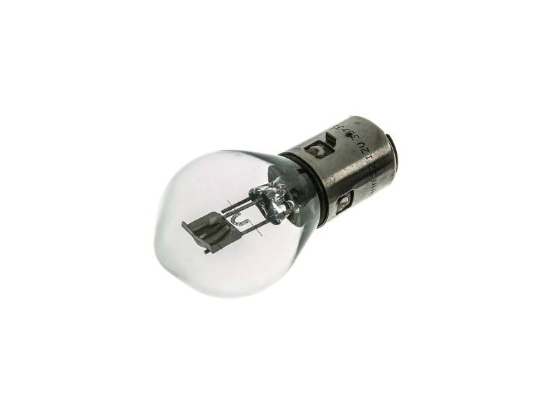 Wadoy biluxlampe 12 V 35/35 W ba20d von Wadoy